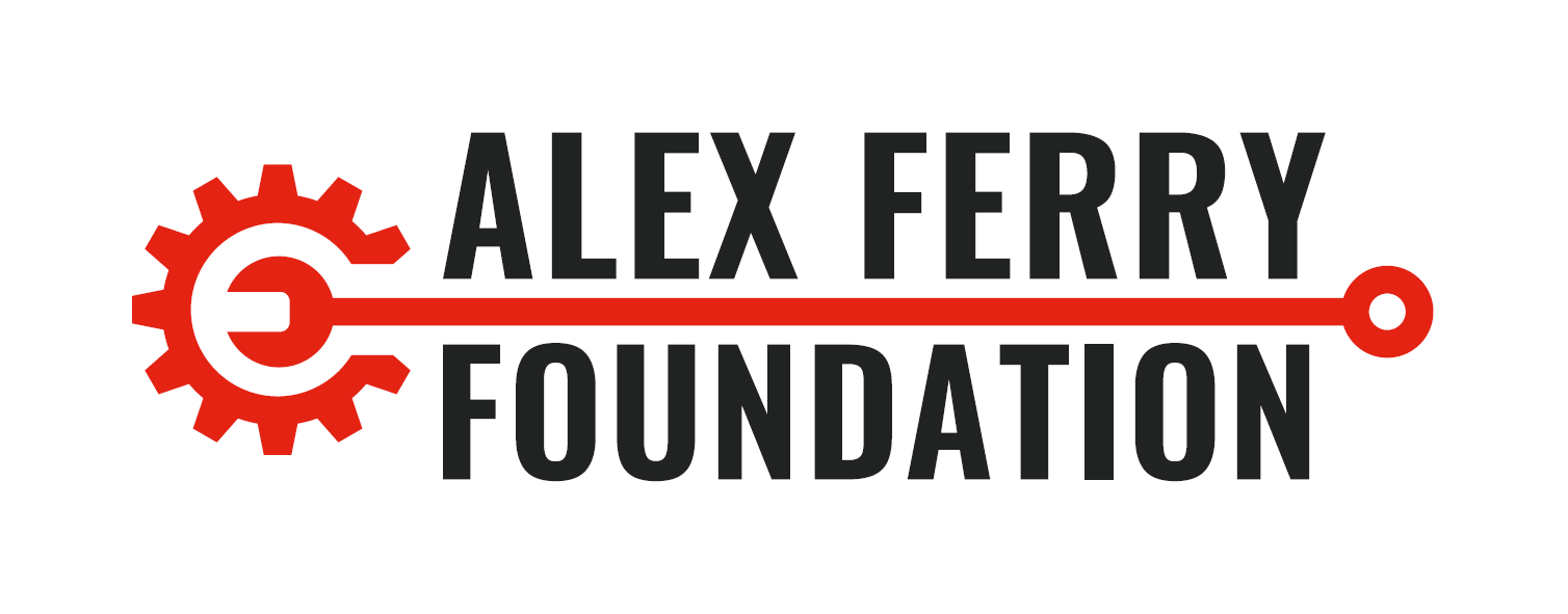 Alex Ferry Foundation