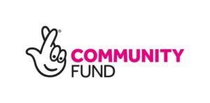 Community Fund Logo 2