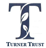 TurnerTrust