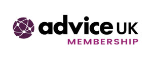 adviceUK_Logo_membership-01