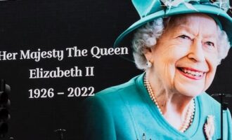 Qeii