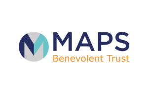 MAPS Benevolent Trust logo