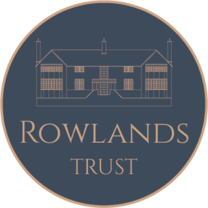 Rowlands Trust Logo