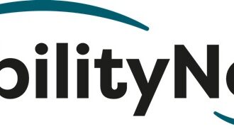 Abilitynetcrop