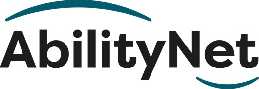 Abilitynetcrop