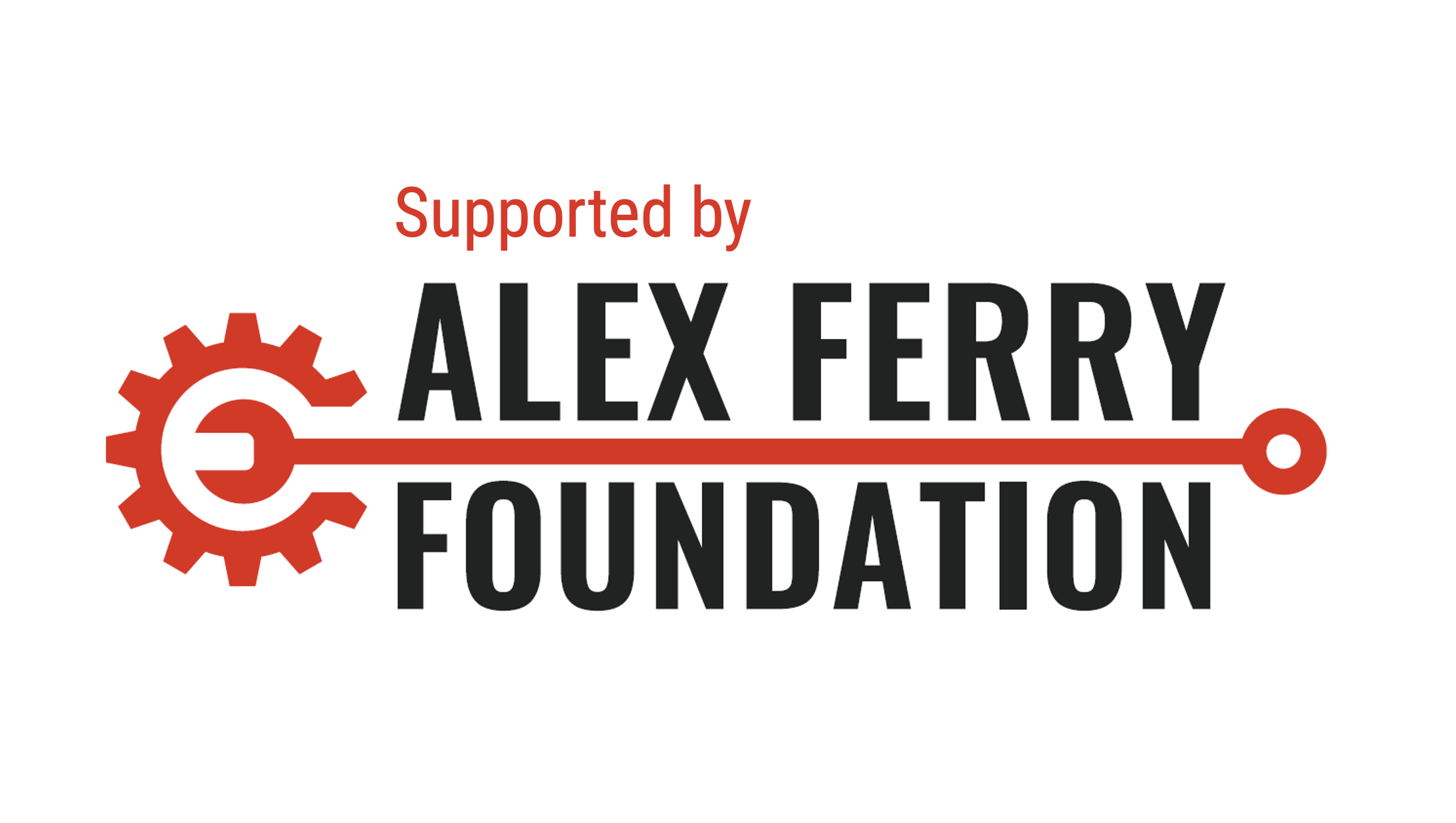 Supported by logo copy